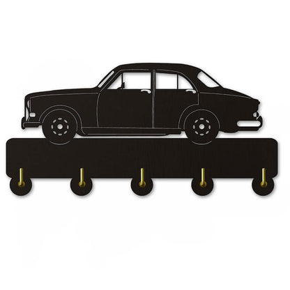 Wall Hook | Car | BH049