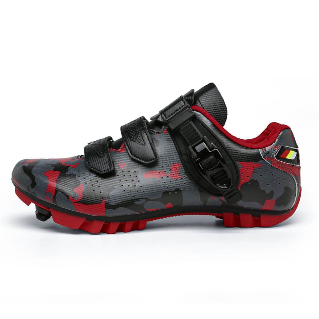 Mountain Cycling Shoes for Men | 2003-1M