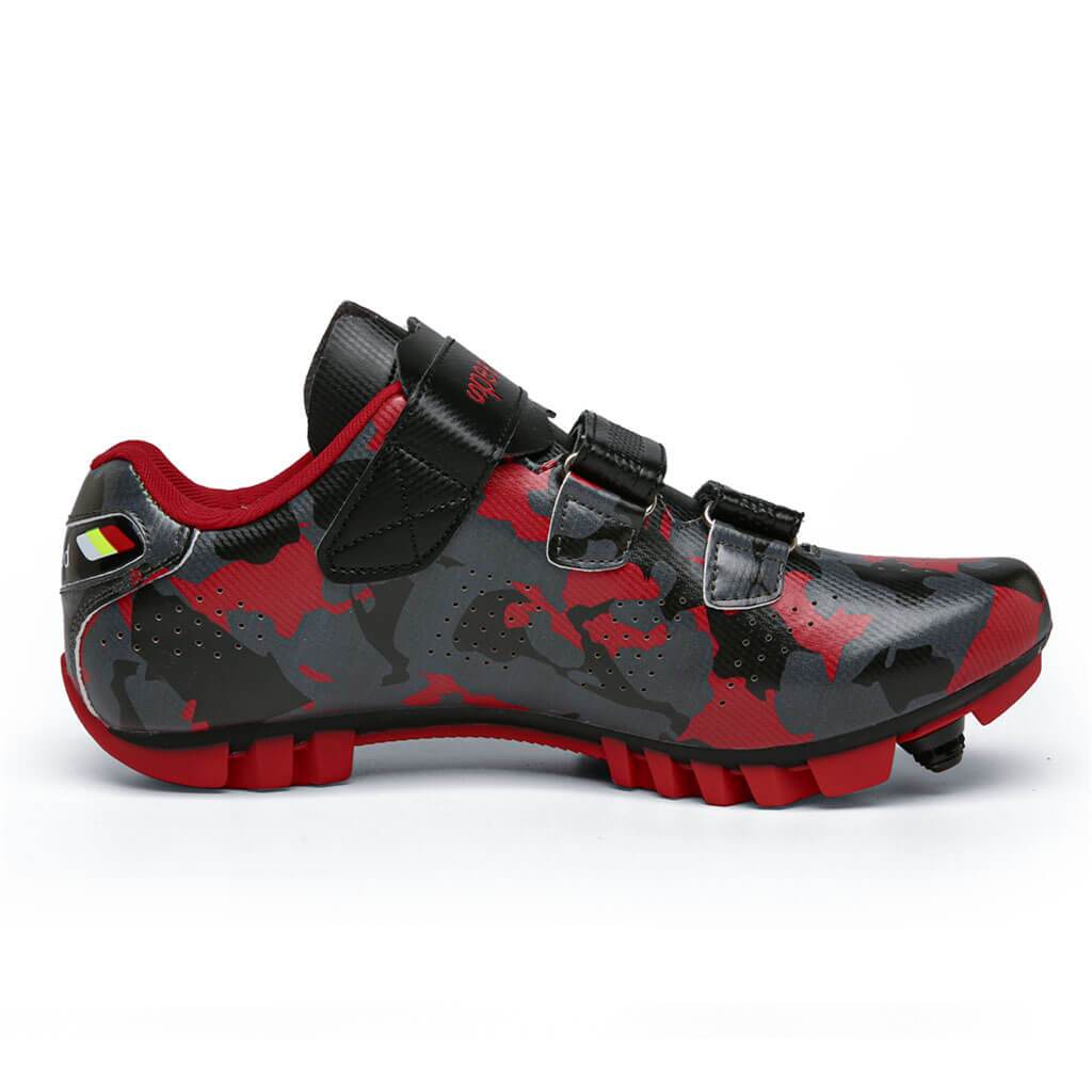 Mountain Cycling Shoes for Men | 2003-1M