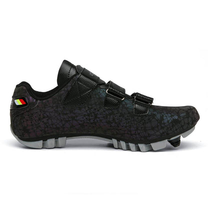 Mountain Cycling Shoes for Men | 2003-2M