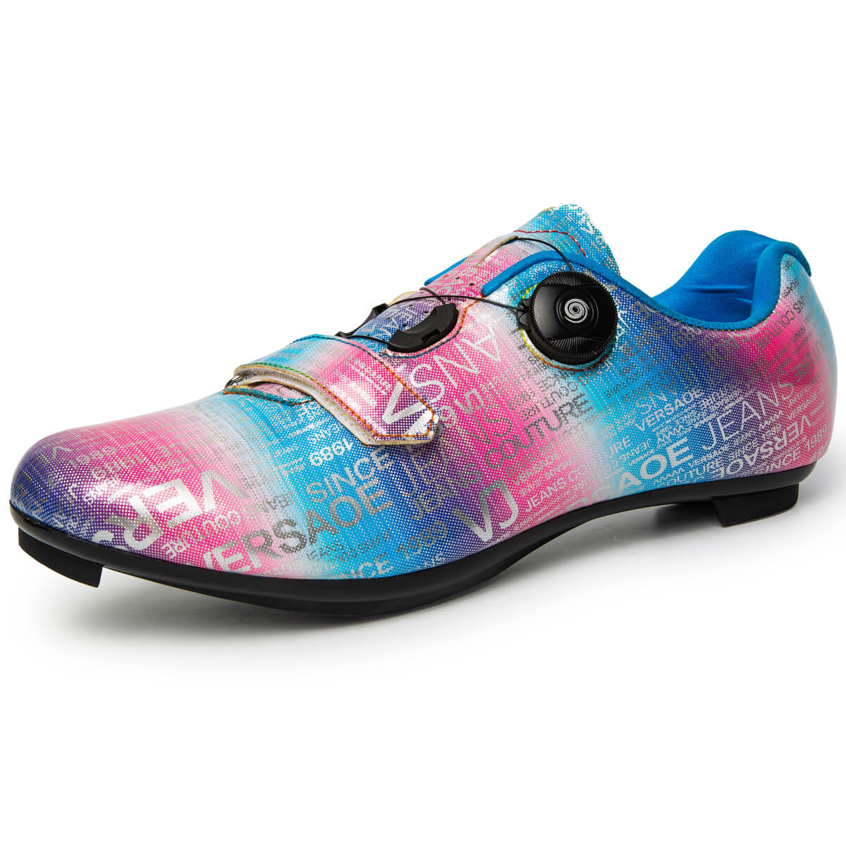 Road Cycling Shoes for Men | QX990S-R